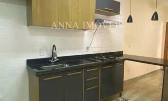 Imagem 6: Imóvel para aluguel em Retiro - Volta Redonda - RJ