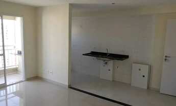 Imagem 4: Apartamento em Rua Santo Antônio - Centro - Diadema/SP