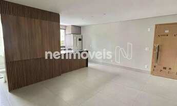 Imagem 3: Venda Apartamento 2 quartos Santa Efigênia Belo Horizonte