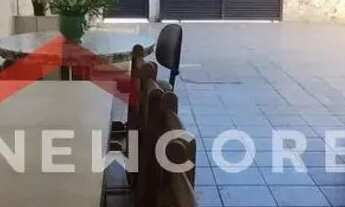 Imagem: Casa em Rua Doutor Bernardo Browne - Estuário