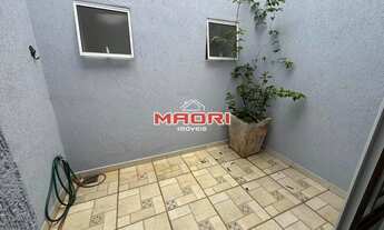 Imagem 4: Casa à venda no Condomínio São Lourenço em Valinhos