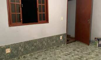 Imagem 3: VENDO AVENIDA COM 8 IMÓVEIS - EXCELENTE PARA RENDA