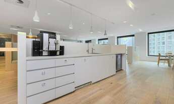 Imagem 5: Assinaturas flexíveis de escritório em Regus Vitoria, Workplace Vitoria