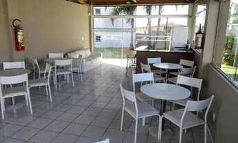 Imagem 6: Apartamento 2 dormitórios para Venda em Sorocaba, Vila Olimpia, 2 dormitórios, 1 banheiro