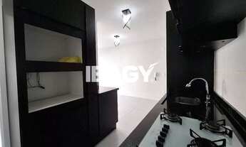 Imagem 7: Excelente Apartamento 2 dormitório(s) em Sertão do Maruim - São José