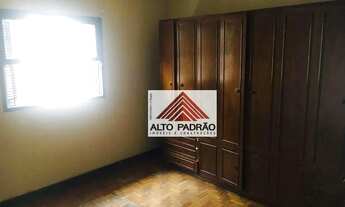 Imagem 4: Casa para alugar, 150 m² por R$ 2.700,00/mês - Vila Assis Brasil - Mauá/SP