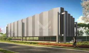 Imagem 6: Lote em Condomínio 600m² na GO-020, empreendimento Opus Altana