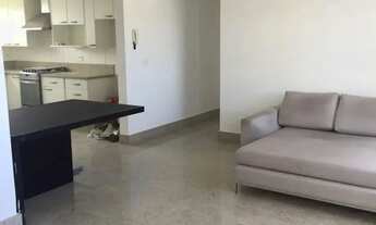 Imagem: Imóvel para com 2 quartos no Santo Antônio