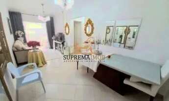 Imagem 3: Apartamento com 2 quartos à venda - Edifício Grand Terrace - Vila Jardini