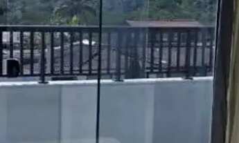 Imagem 6: Imóvel Studio a venda no Alto do Ribeirão com 36 m² em Florianópolis - SC