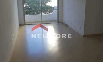 Imagem: Apartamento em Rua Doutor Pelágio Marques