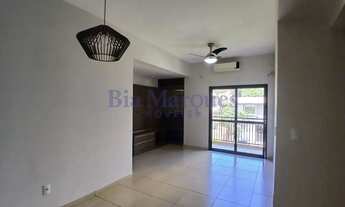 Imagem: APARTAMENTO 71M², 2 QUARTOS, SENDO 1 SUÍTE