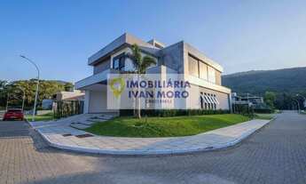 Imagem 2: Casa à venda em Ratones - Florianópolis - SC