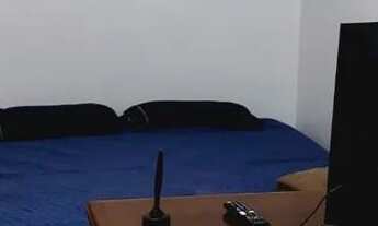 Imagem 3: Alugo casa (estilo apartamento/loft