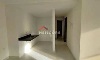 Imagem 7: Apartamento em Rua Pedro Jusselino de Aquino - Jardim Cidade Universitária - João Pessoa/P