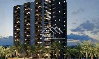 Imagem: Studio à venda, 36 m² por R$ 312.889,82