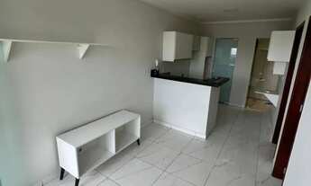 Imagem 7: Alugo apartamento no Parque 10 - 2 quartos