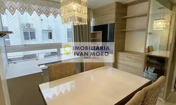 Imagem 3: Apartamento à venda em Canasvieiras - Florianópolis