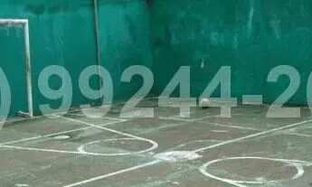 Imagem 5: Piedade Residence (C/O