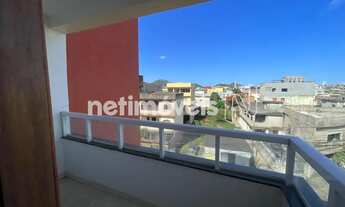 Imagem: Venda Apartamento 3 quartos Ibes Vila Velha