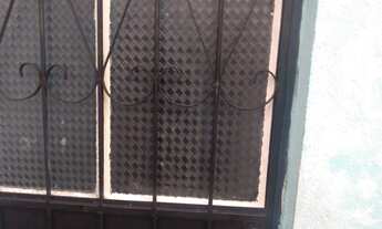 Imagem 7: Vende se uma vila contendo 5ktnts uma com garagem l