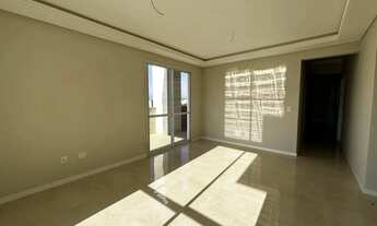 Imagem 2: Espetacular Cobertura Nova de 3 Dormitórios com Terraço de 92m² e Aceita Financiamento Pr