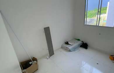 Imagem 5: Cond. Jardim de Alah areia branca