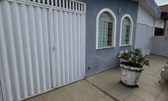 Imagem 5: Casa à venda em rua pública, SUÍÇA, Aracaju, SE