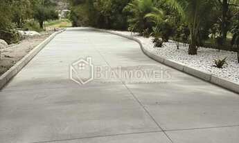 Imagem 4: Entrada de: R$ 5.000,00 - Residencial em Guaratiba - Terrenos - Últimos Lotes - Maravilhos