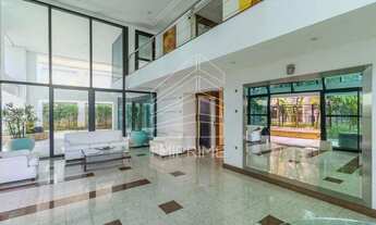 Imagem 3: Vende apto, 70 m², R. Goitacás