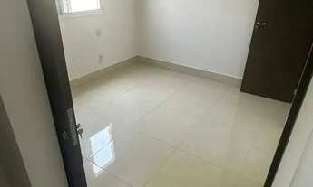 Imagem 6: Apartamento Terra Mundi Eldorado - Oportunidade Única de Investimento