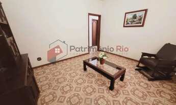 Imagem 4: Casa com quintal 3 quartos suíte mais terraço