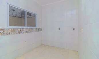 Imagem 4: Casa Residencial à venda, Solemar, Praia Grande - CA0752