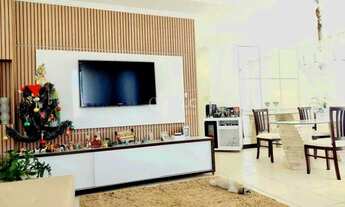 Imagem 4: CASA À VENDA NO COSTA MARINA [6054