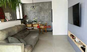 Imagem: Apartamento com ótimo preço no bairro