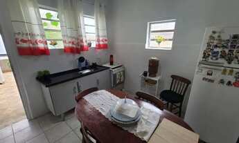 Imagem 3: Alugo casa com 2 quartos no Tatuapé