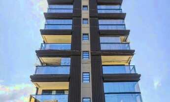 Imagem 2: APARTAMENTO - PEREQUÊ - SC