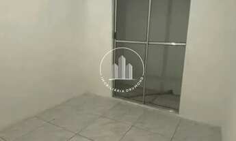 Imagem 5: Casa 4 Quartos 140m² - Serraria