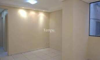 Imagem 4: Condomínio Residencial Regence - Apartamento em Vila São Tomaz,Condominio Residencial Rege