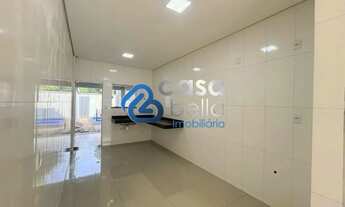 Imagem 5: CASA NOVA NA 309 SUL