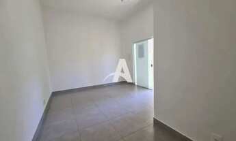 Imagem 2: Aluguel Sala BRASIL