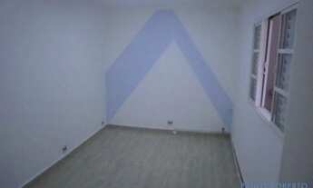 Imagem 4: PRÉDIO - POMPÉIA - SP