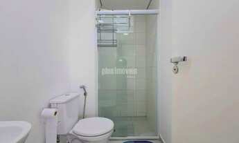 Imagem 4: STUDIO NA BELA VISTA