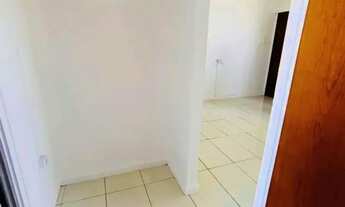 Imagem 4: Apartamento para Venda em Belo Horizonte, São João Batista (Venda Nova), 2 dormitórios, 1