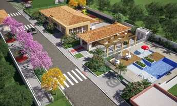 Imagem 5: Apartamento à venda no PORTAL DAS CORES , PIABETA, Nossa Senhora do Socorro, SE