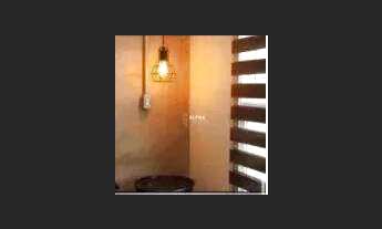 Imagem 4: Apartamento com 2 dormitórios, 50 m² - venda por R$ 650.000,00 ou aluguel por R$ 5.195,00