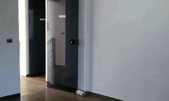 Imagem 2: Casa comercial para venda e aluguel em centro, piracicaba 3 quartos 308m²