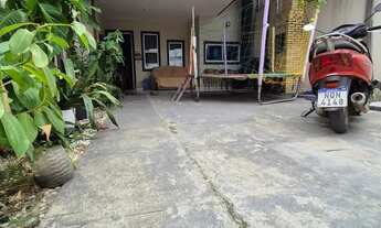 Imagem 3: SEGURANÇA TOTAL: Repasse de Casa com Portão Automático e Garagem Coberta