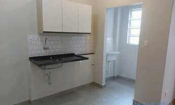 Imagem 4: APARTAMENTO - CONSOLAÇÃO - SP