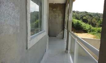 Imagem 5: Casa à venda, 81 m² por R$ 290.000,00 - Bambuí - Maricá/RJ